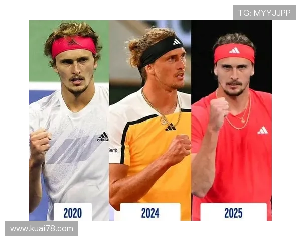 辛纳闯入印地安维尔斯四强 将与兹维列夫激战