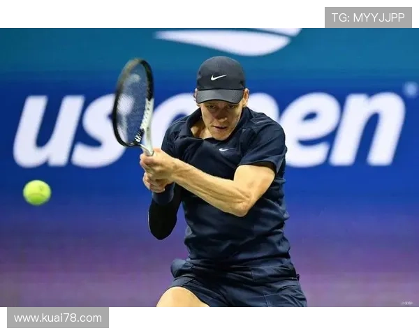 迈阿密种子早早出局辛纳夺冠尴尬