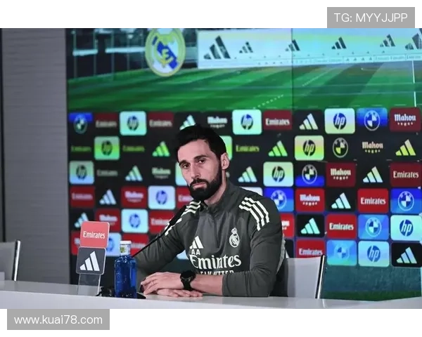 阿斯：阿韦洛亚期待贝林次轮出彩