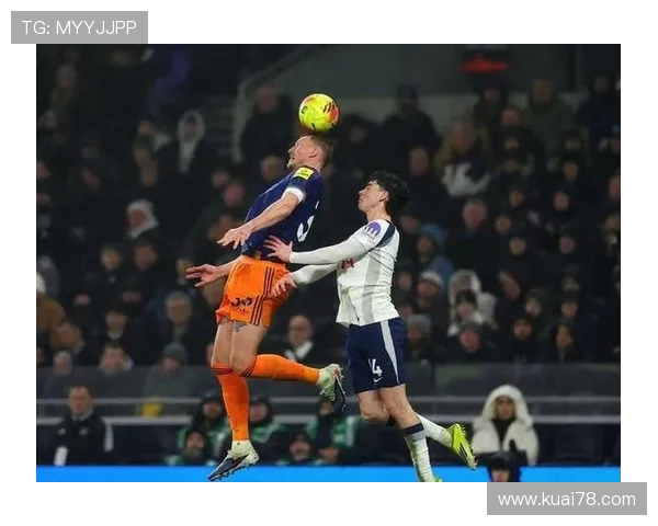 列维难救热刺低迷成降级隐患