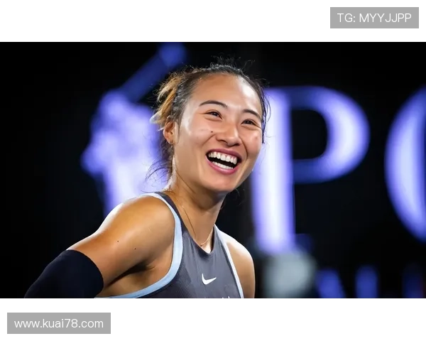 郑钦文逆转夺冠重回中国一姐